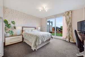 Photo 14- click for photo gallery